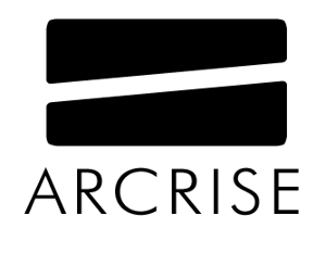 acve (acve)さんの株式会社アークライズ のロゴ作成！への提案