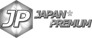 J&C (jandc_takano)さんの日本の信頼　安心　本物　価値　最高を意味するロゴへの提案