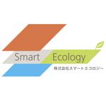 logolinkさんの新設する太陽光発電販売会社のロゴへの提案