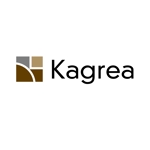 atomgra (atomgra)さんの家具通販サイト「Kagrea」のロゴ作成への提案