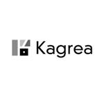 atomgra (atomgra)さんの家具通販サイト「Kagrea」のロゴ作成への提案