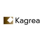 atomgra (atomgra)さんの家具通販サイト「Kagrea」のロゴ作成への提案