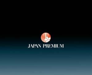 IandO (zen634)さんの日本の信頼　安心　本物　価値　最高を意味するロゴへの提案