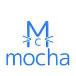 株式会社トリプルエーテクノロジーズ (RYO_kato)さんの【フラットデザイン】IT系企業のロゴを募集します　への提案