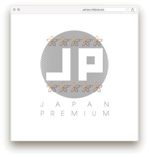 taguriano (YTOKU)さんの日本の信頼　安心　本物　価値　最高を意味するロゴへの提案
