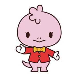acidcubeさんのパチンコ　アイゼン　キャラクター公募への提案