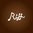 riff2.jpg