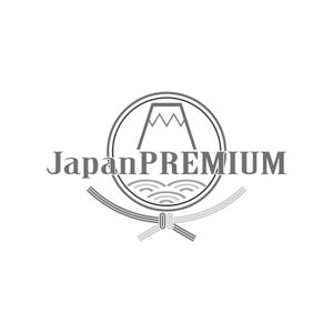 エフ・ファースト (f1st-123)さんの日本の信頼　安心　本物　価値　最高を意味するロゴへの提案