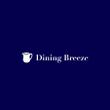 Dining Breeze4.jpg