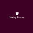 Dining Breeze3.jpg