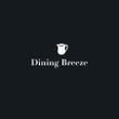 Dining Breeze2.jpg