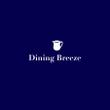 Dining Breeze1.jpg