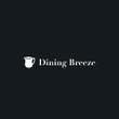 Dining Breeze5.jpg