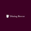 Dining Breeze6.jpg