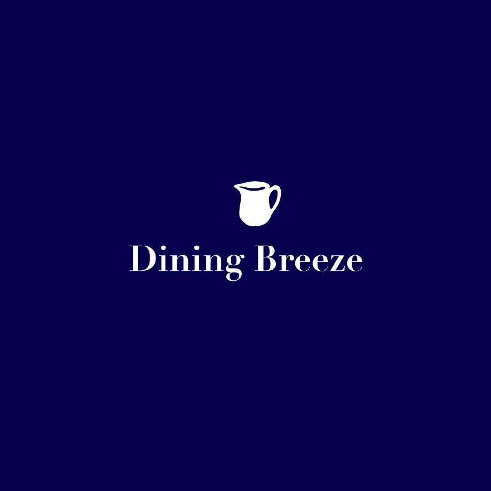 Dining Breeze1.jpg