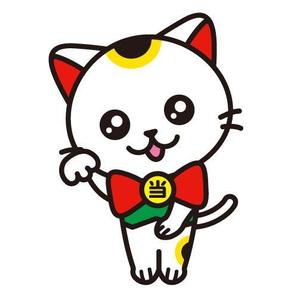 ito_kichiさんのパチンコ　アイゼン　キャラクター公募への提案