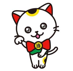 ito_kichiさんのパチンコ　アイゼン　キャラクター公募への提案