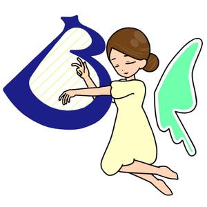 m.k (mikochi-)さんのイメージキャラクターの募集への提案