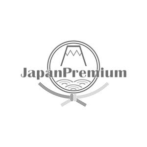 エフ・ファースト (f1st-123)さんの日本の信頼　安心　本物　価値　最高を意味するロゴへの提案