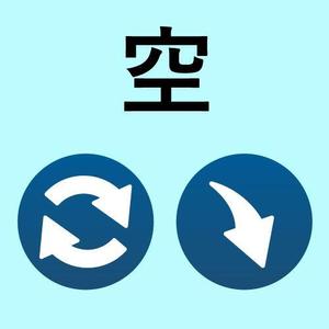 haya (Chirnor)さんのWebのデザインの一部のアイコン作成への提案