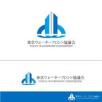 ispd (ispd51)さんの東京オリンピックに向けた新プロジェクトのロゴマークへの提案