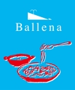 Ballena3.jpg