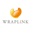 wraplink_1.jpg