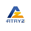 ATRYZ_logo_hagu 1.jpg