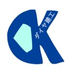 kotokko (kotokko)さんの建設業 ダイヤ建工のロゴへの提案