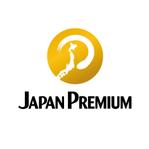 ゼロワン (zeroone)さんの日本の信頼　安心　本物　価値　最高を意味するロゴへの提案