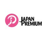 ゼロワン (zeroone)さんの日本の信頼　安心　本物　価値　最高を意味するロゴへの提案