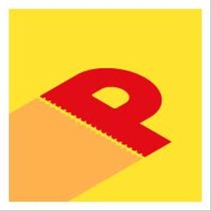 シュダン設計 (shudan)さんのiphone、Androidのアプリ用アイコンデザインへの提案