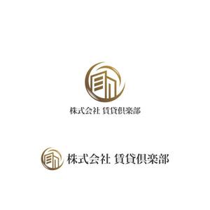 Yolozu (Yolozu)さんの社名ロゴお願いしたい　不動産仲介業　賃貸専門への提案