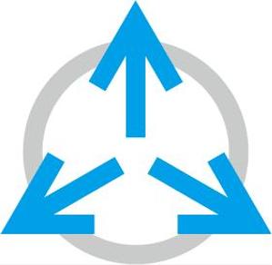 せんごく (sengoku639)さんのWebのデザインの一部のアイコン作成への提案
