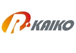 yukikuchi (yukikuchi)さんの社名「R・KAIKO」のロゴ 作成への提案