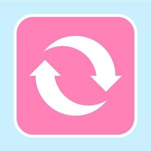 KNP-Creative1 (KNP-seisaku1)さんのWebのデザインの一部のアイコン作成への提案