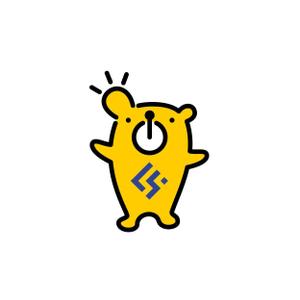 Ochan (Ochan)さんの親しみ易い可愛いポップなゆるキャラへの提案