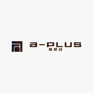 ork (orkwebartworks)さんの家具のECサイトのロゴ作成（商標登録無し）への提案