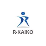 haruru (haruru2015)さんの社名「R・KAIKO」のロゴ 作成への提案