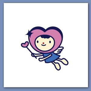 slash (slash_miyamoto)さんのイメージキャラクターの募集への提案