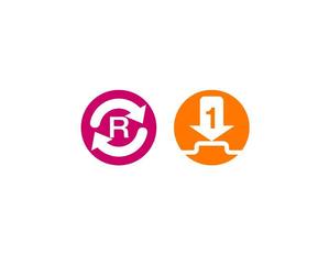 colobox (colobox)さんのWebのデザインの一部のアイコン作成への提案