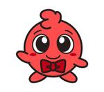 りふらん (rifran)さんのパチンコ　アイゼン　キャラクター公募への提案