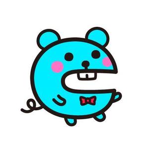 ParuNaka (parunaka)さんの親しみ易い可愛いポップなゆるキャラへの提案