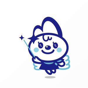 Jelly (Jelly)さんのイメージキャラクターの募集への提案