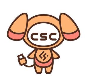 RLYØ【キャラデザ・イラスト制作等】 (ryo_connectal)さんの親しみ易い可愛いポップなゆるキャラへの提案