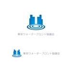 nabe (nabe)さんの東京オリンピックに向けた新プロジェクトのロゴマークへの提案