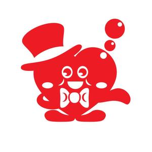 きいろしん (kiirosin)さんのパチンコ　アイゼン　キャラクター公募への提案