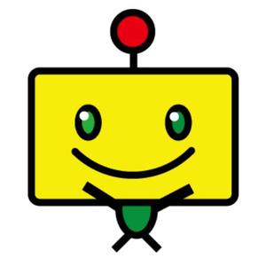 合同会社エレクトリックレディ (TomohiroNakajou)さんの親しみ易い可愛いポップなゆるキャラへの提案