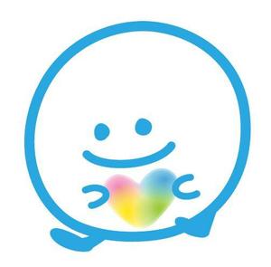 ito_kichiさんのイメージキャラクターの募集への提案
