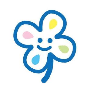 ito_kichiさんのイメージキャラクターの募集への提案